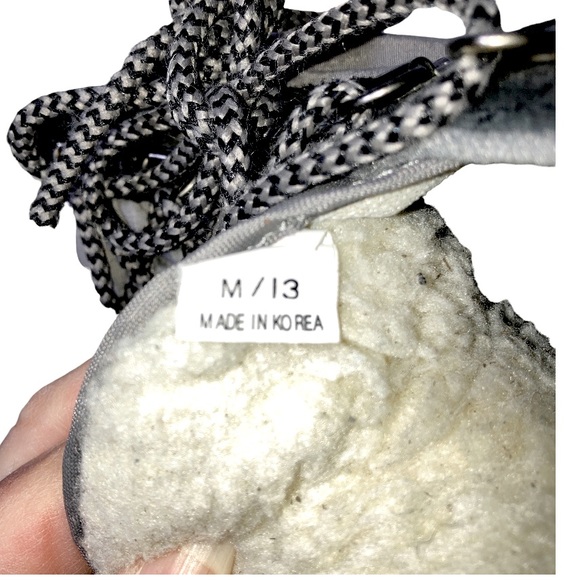 Eddie Bauer Thinsulate Men’s Insulated Hiking Work Boot Outdoor NWOT Siz… - Picture 10 of 14